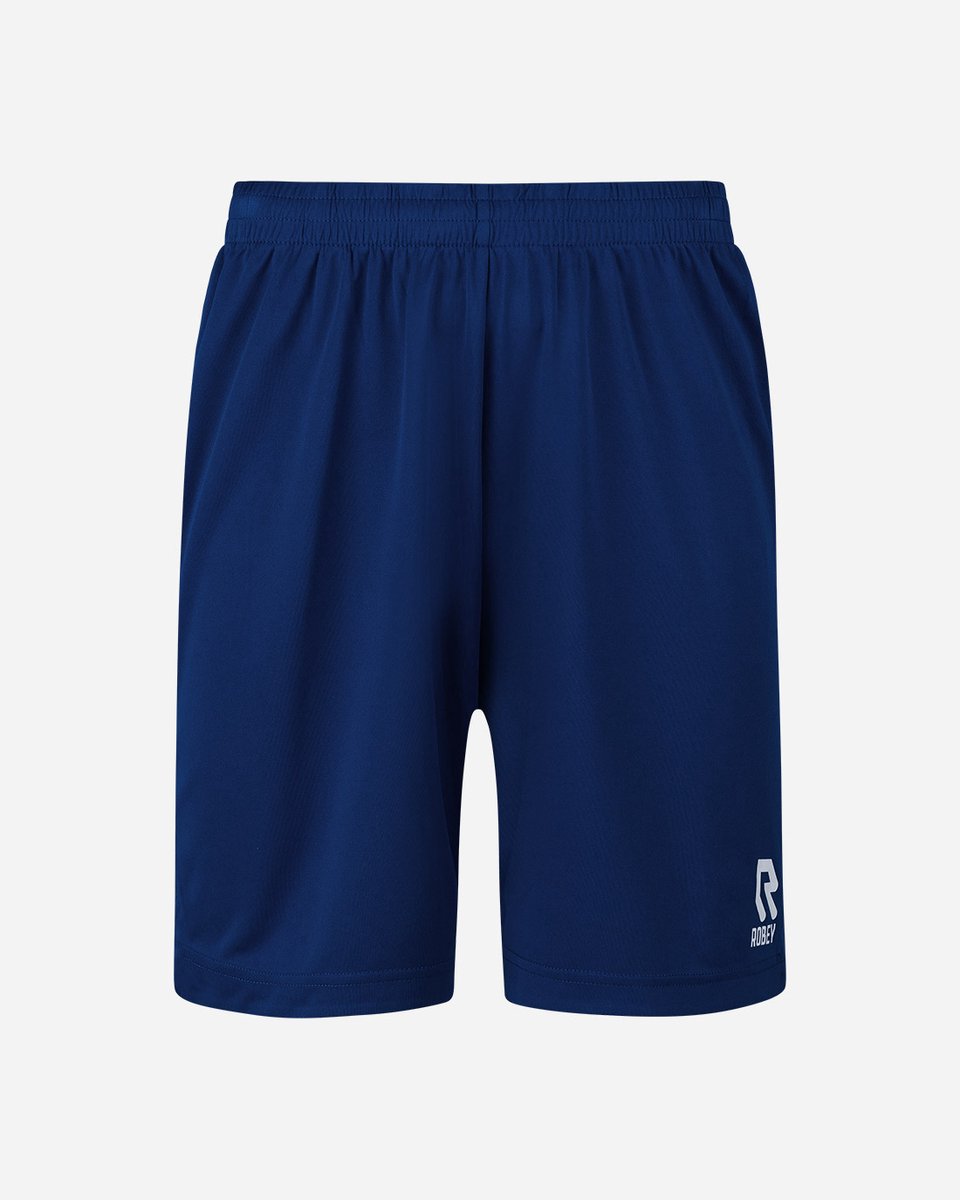 Robey Crossbar Short - - XL