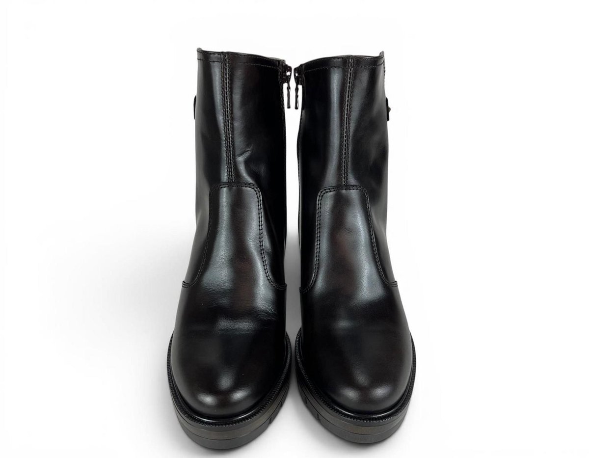 NeroGiardini BOOT - 18043
