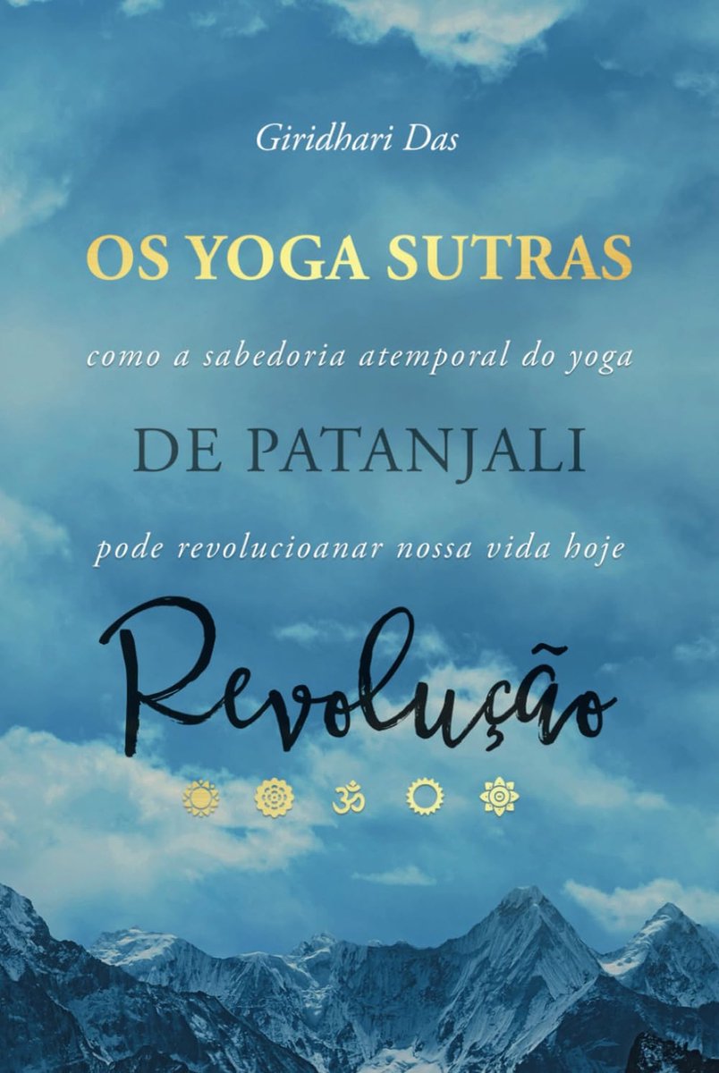SnelShoppen - Yoga Sutras de Patanjali Revolução Boek - Ontdek de Tijdloze Wijsheid van Yoga voor een Betere Levensstijl en Innerlijke Rust - Inspirer