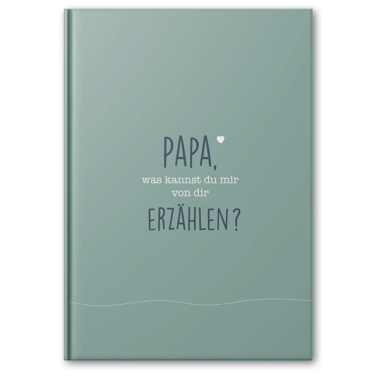 SnelShoppen - Cupcakes & Kisses Papa, wat kun je vertellen? I Invulboek voor vaders met vragen, persoonlijk herinneringsboek, cadeau-idee voor verjaar