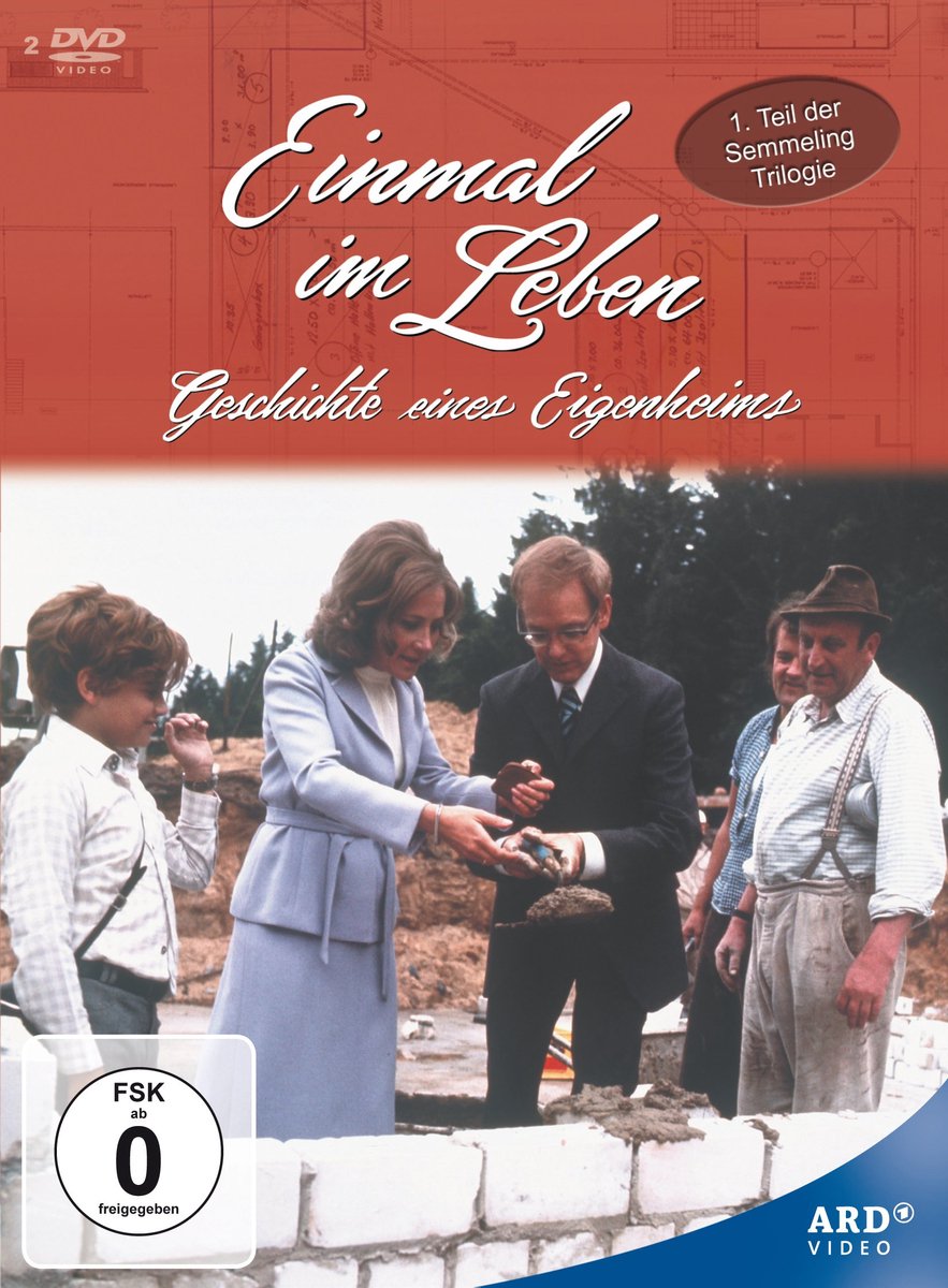SnelShoppen - Einmal im Leben - Inspirerende Geschiedenis van een Eigenhuis, Woonboek, Verhalen over Verbouwen, Thuis, Interieur, Levensverhaal, Huize