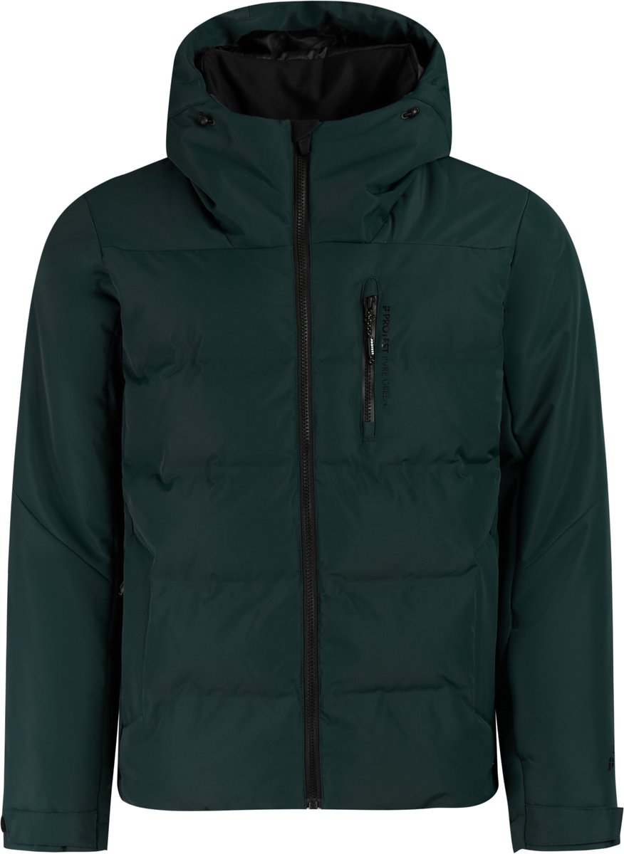 Groen