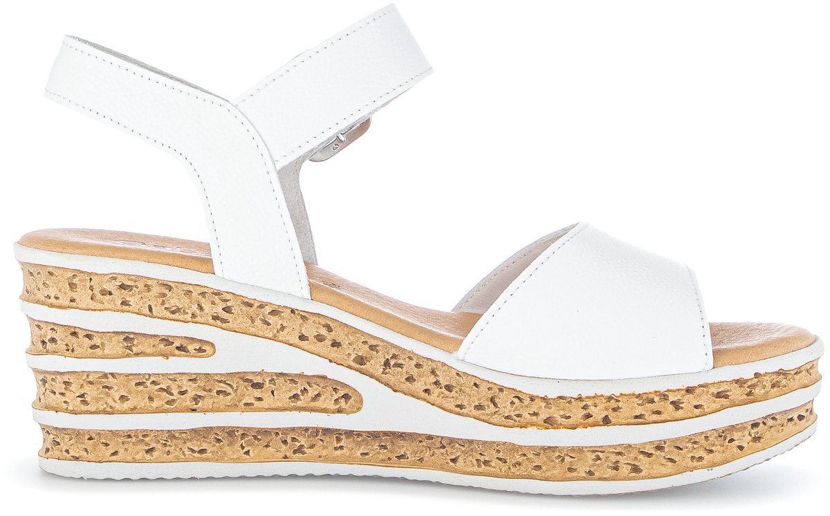 Gabor - Dames - Sandalen