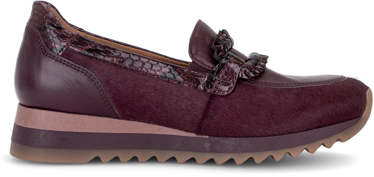 Gabor - Dames - Loafers