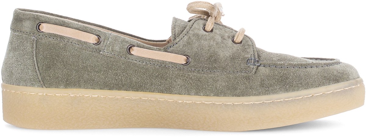Gabor - Dames - Loafers