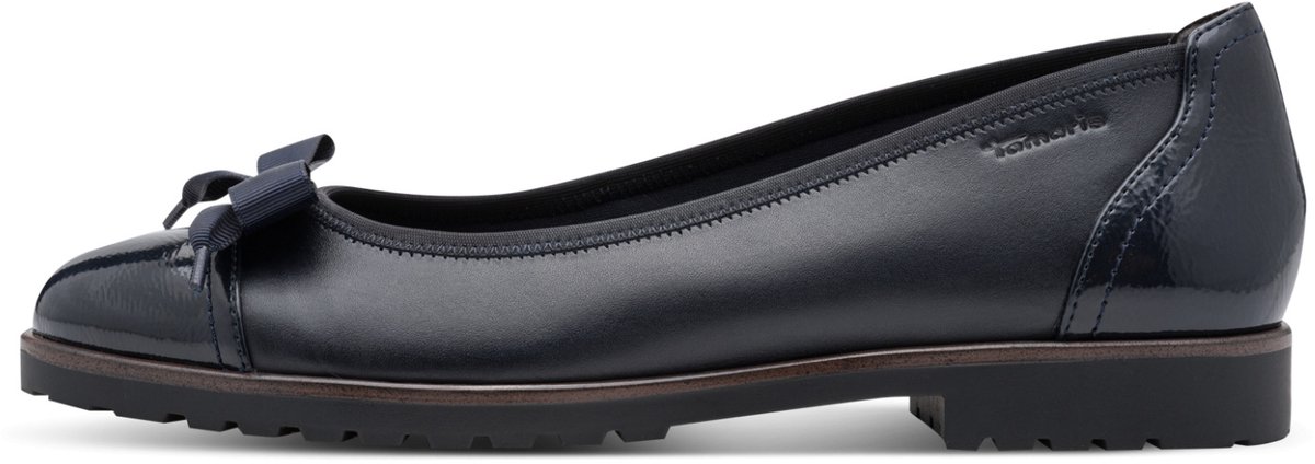 Tamaris - Dames - Ballerinas