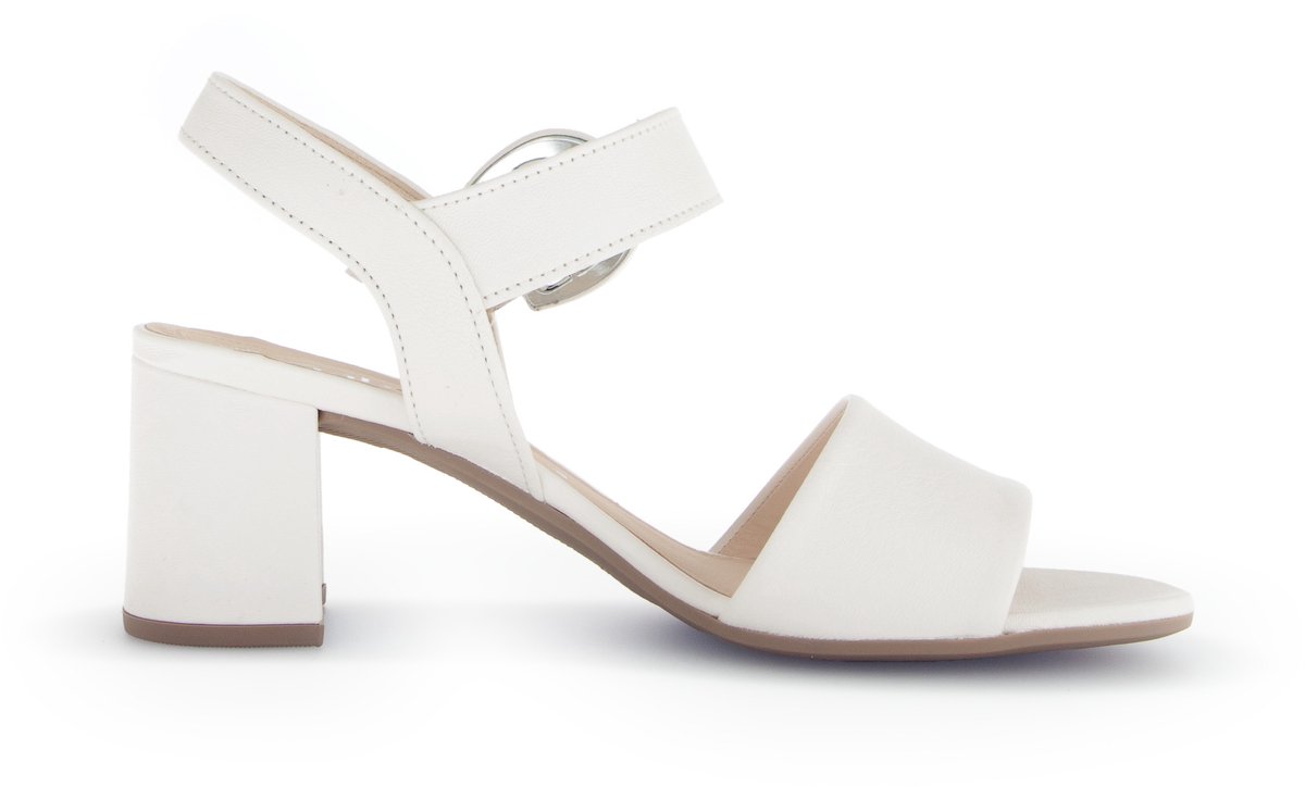 Gabor - Dames - Sandalen