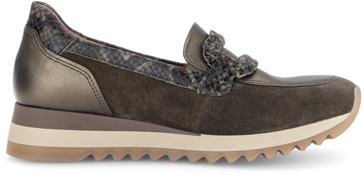 Gabor - Dames - Loafers