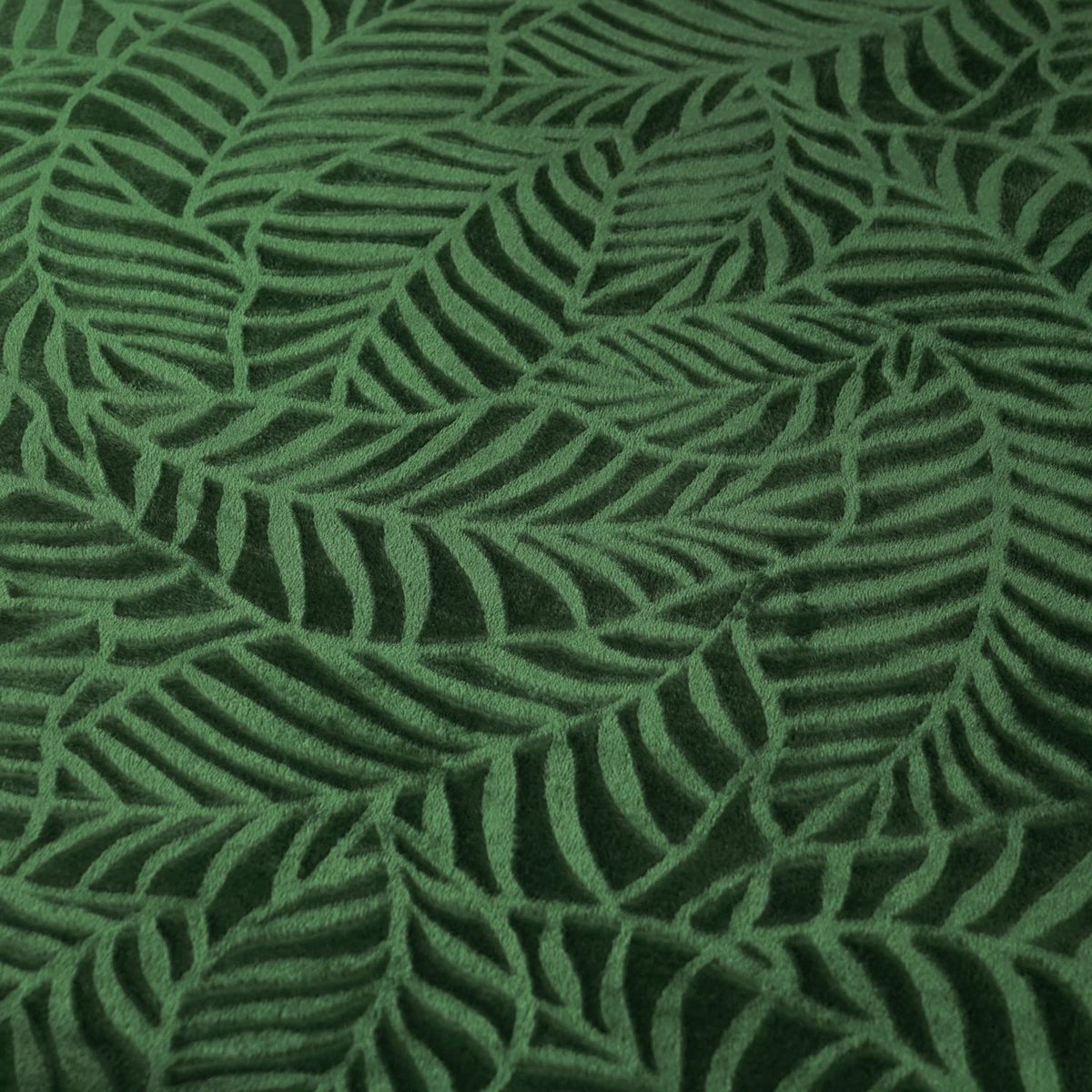 SnelShoppen - Super zachte flanellen fleece deken 152x203 cm, olijfgroen, lichtgewicht en gezellige warme pluche deken voor bed, bank en tuin