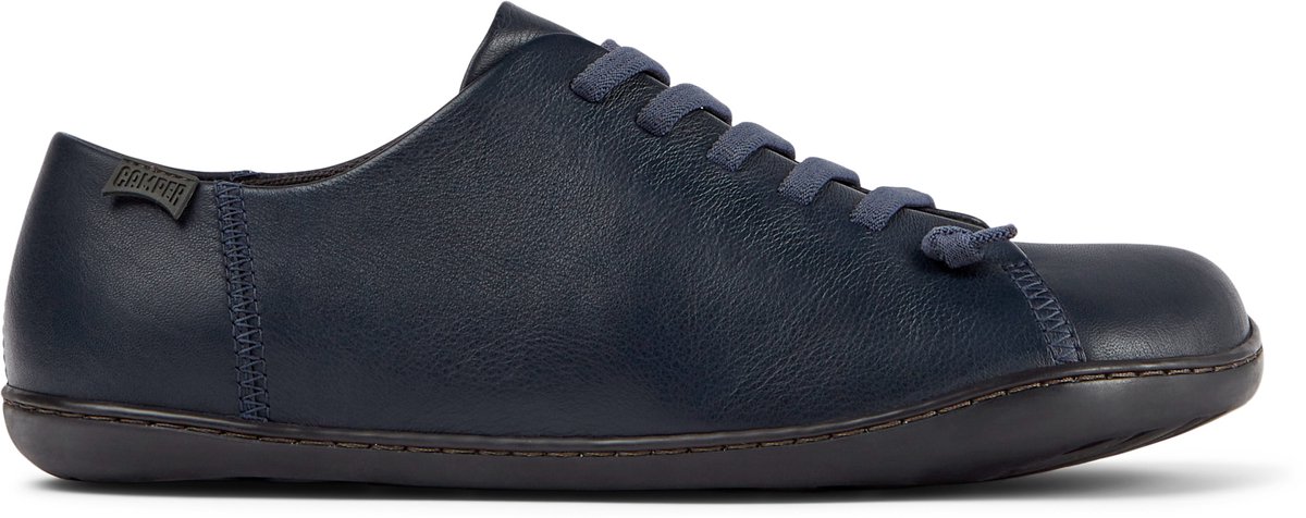 Camper Peu Cami Veterschoenen - Herren - Navy - 44