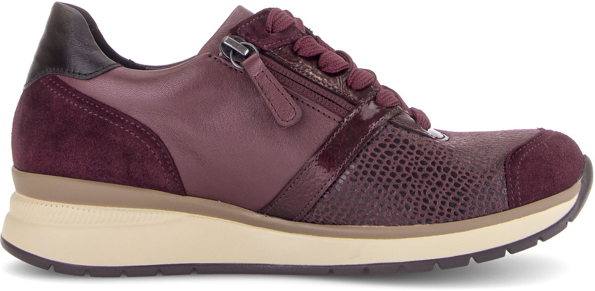 Gabor - Dames - Sneakers