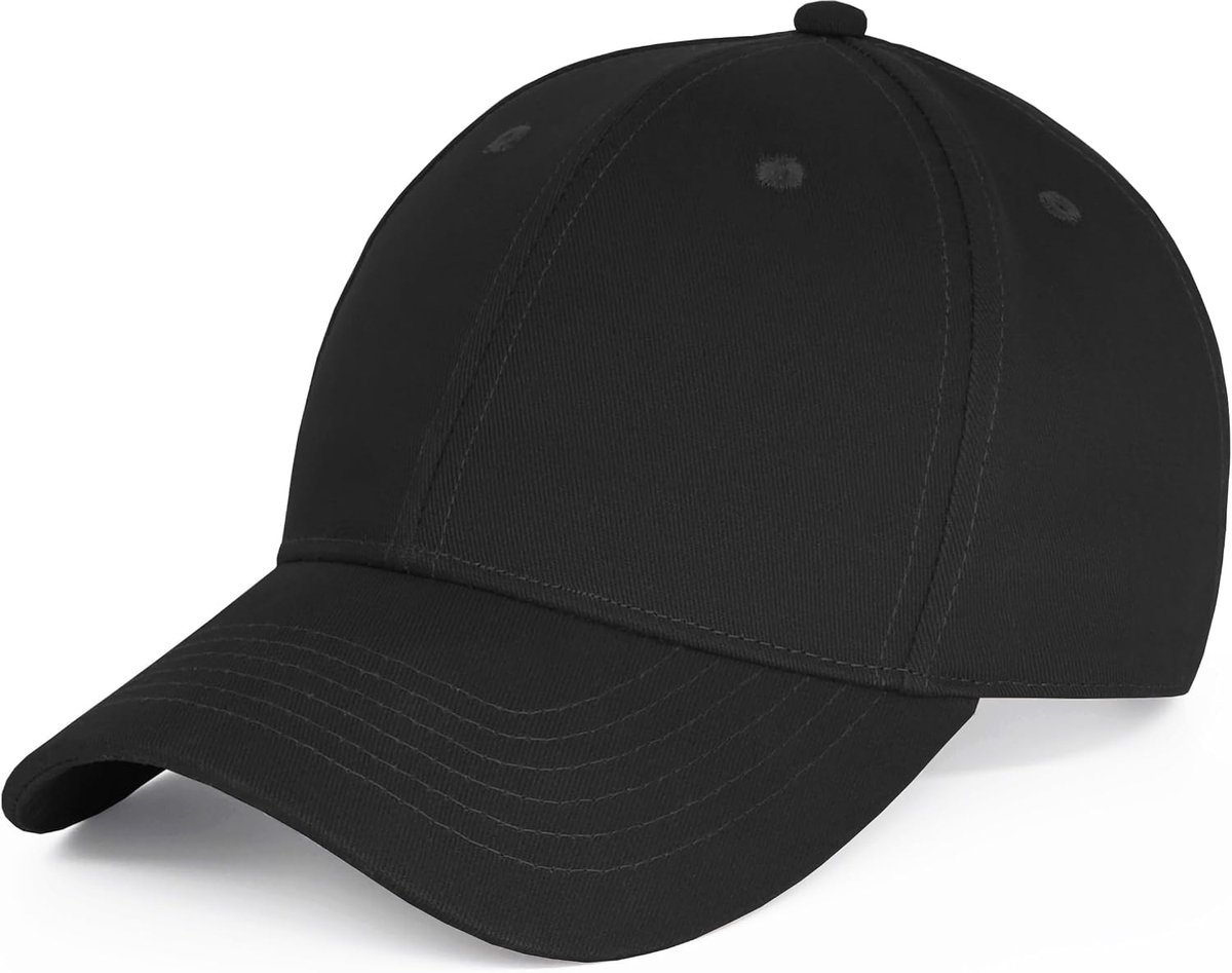 Baseball Cap%100 Kotoia Trucker Cap Baseball Cap Heren Cap Pet Baseball Cap Black Baseball Cap Women Unisex Honkbalpet