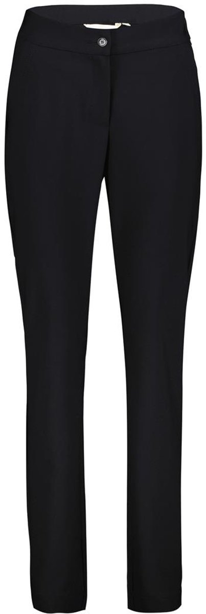 DIDI Dames Pants Dock Black maat 40