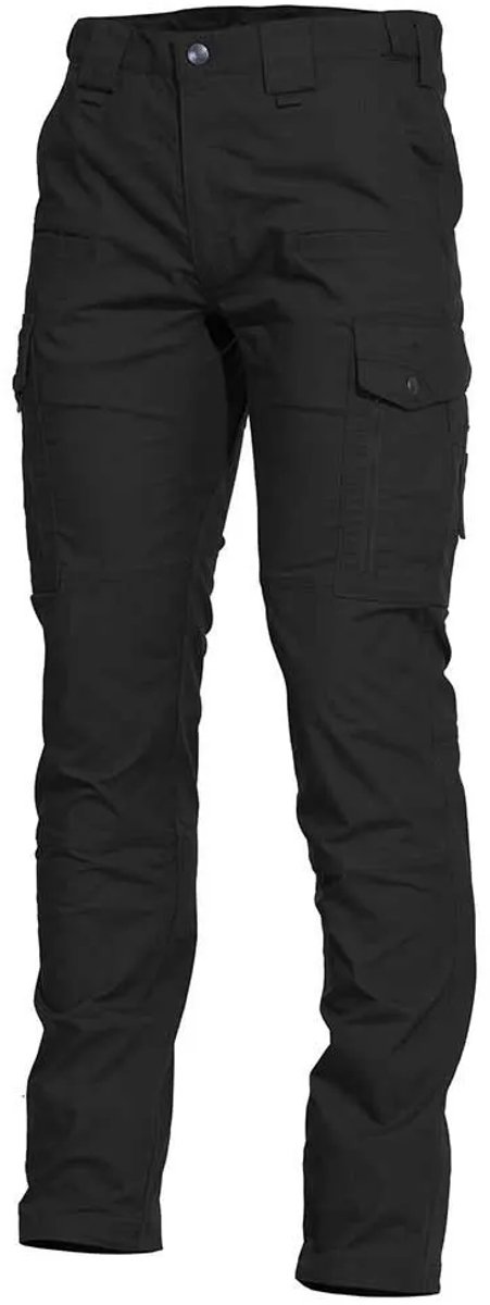 Pentagon Ranger 2.0 Broek Zwart 60 / 32 Man
