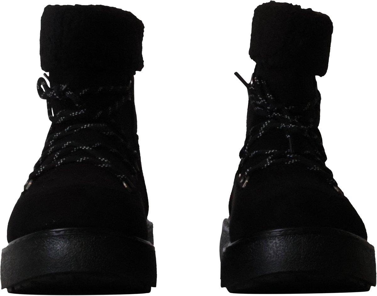 Veterschoenen