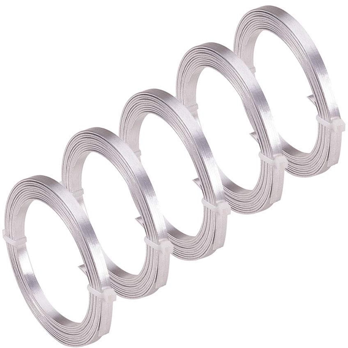 3 harde borstels met ophangfunctie en clip, splijtreinigingsborstel voor tegels, badkamer en keuken, voegenborstel voor smalle spleten en hoeken (zwart)