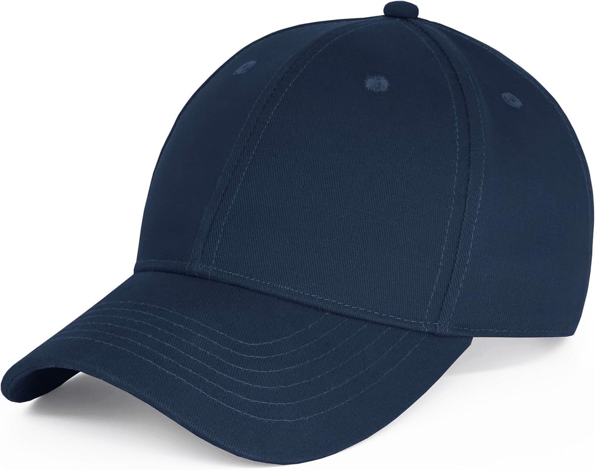 Baseball Cap%100 Kotoia Trucker Cap Baseball Cap Heren Cap Pet Baseball Cap Black Baseball Cap Women Unisex Honkbalpet