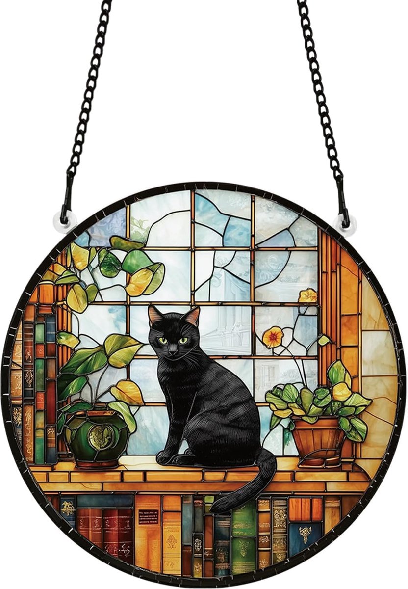 Zonnevangers glazen zonnevangers boekenplank acryl lichtvanger patio tuin opknoping boom ornamenten voor woonkamer slaapkamer raamdecoratie muurkunst decor
