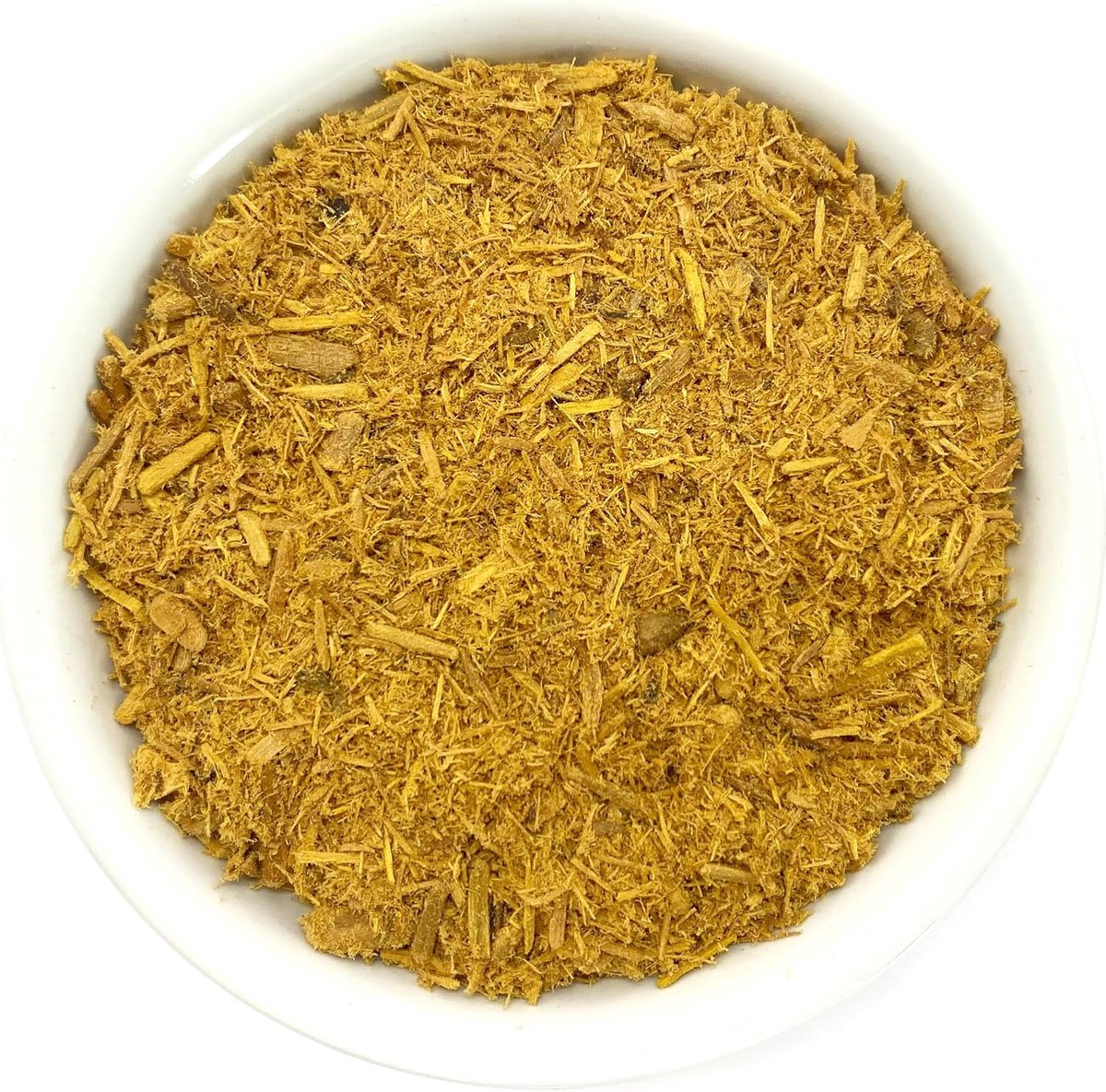 Sandelhout uit Indonesië, 1e graad, 20 g, rijp kernhout, Santalum album, wierook