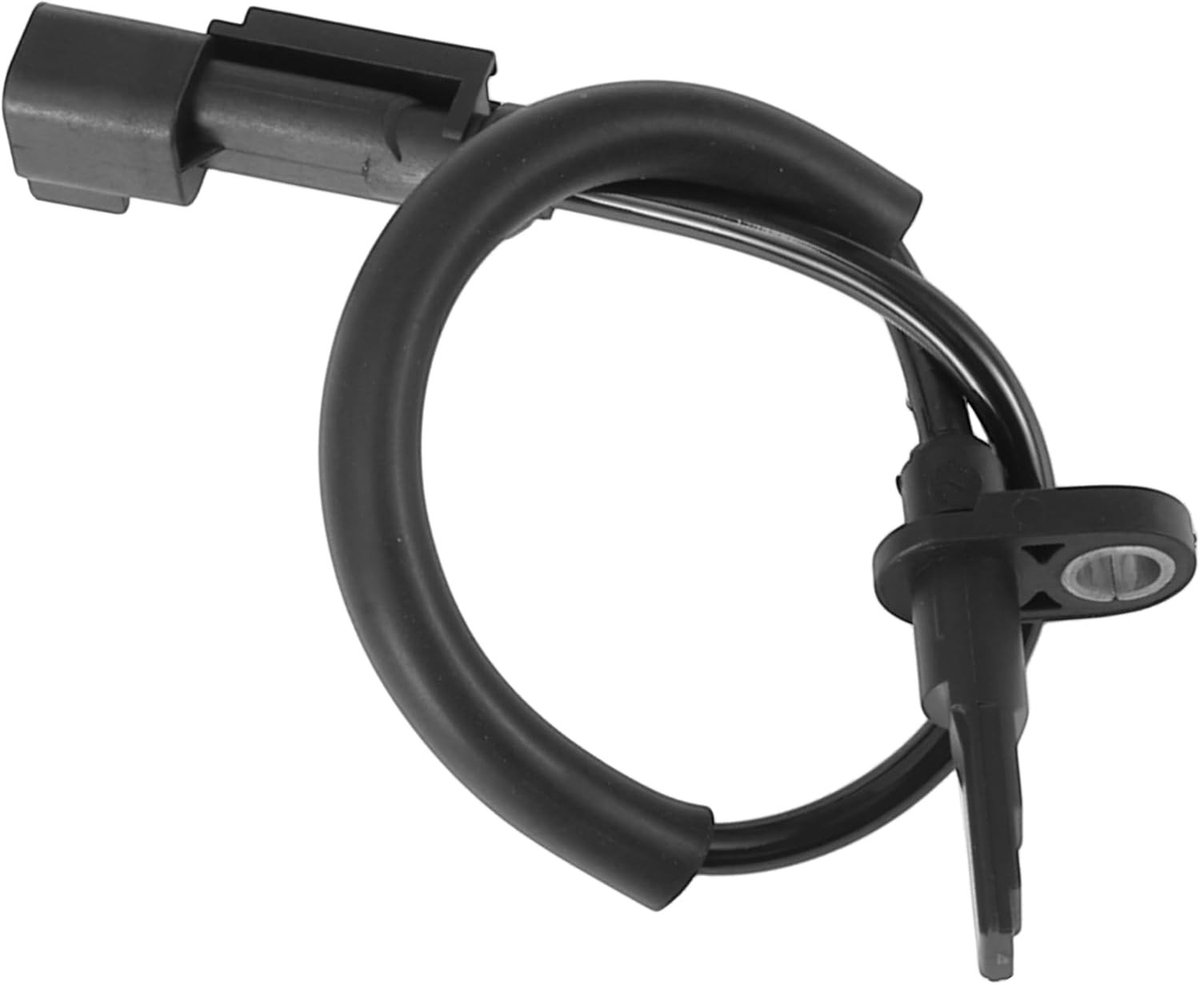 Wiel Snelheidssensor voor Ford Transit 2015 - Links en Rechts - ABS Sensor voor Anti-lock Remsysteem, Hoogwaardige Vervangingsonderdelen en Betrouwbare Prestaties