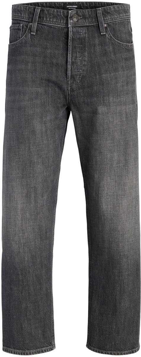 Jack & Jones Loose fit JJIEDDIE JJORIGINAL SQ 754 Loose fit