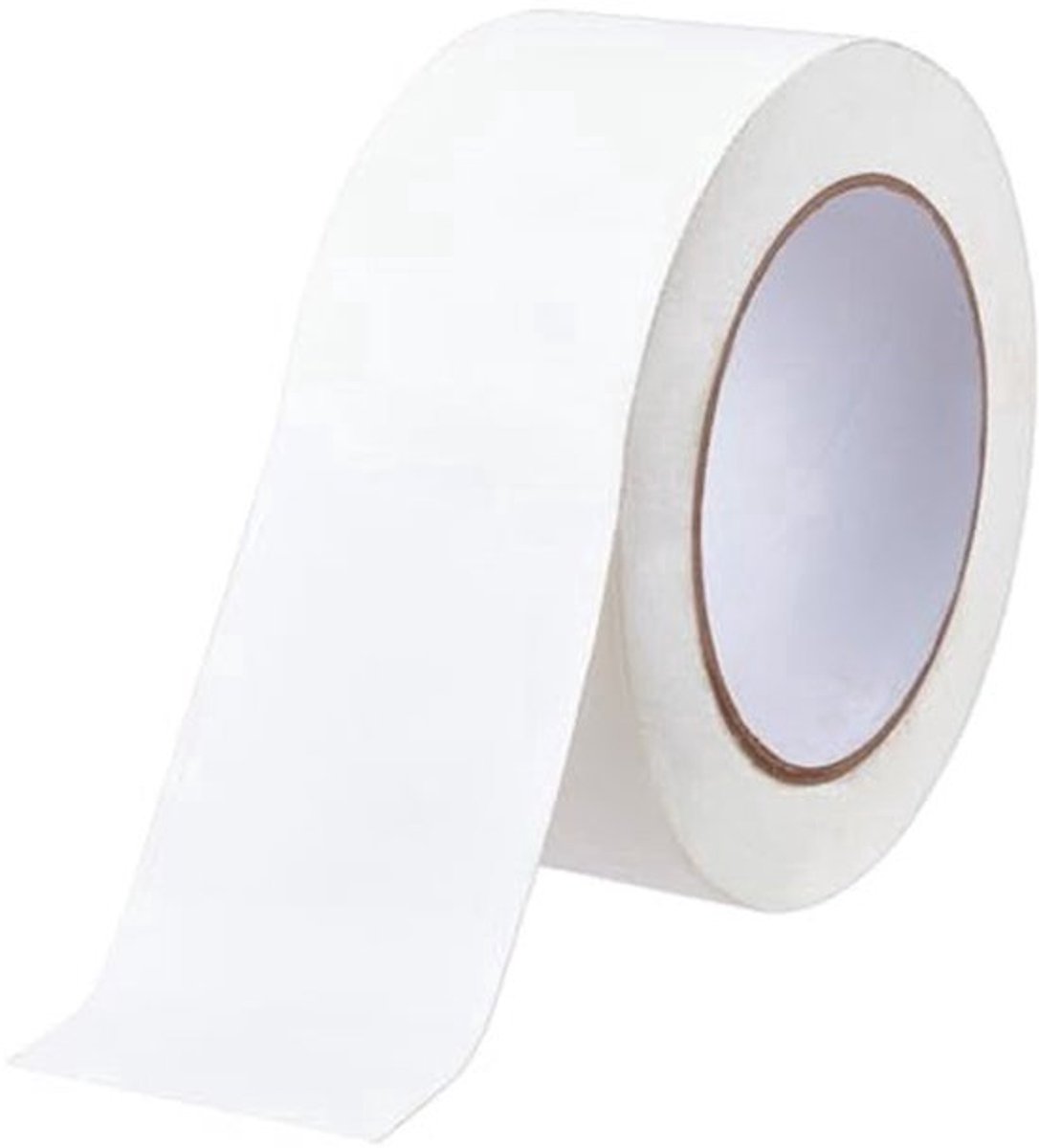 Plakband PE-kunststof - Waterdicht - 25 m x 5 cm voor Boekbinders en Reparaties