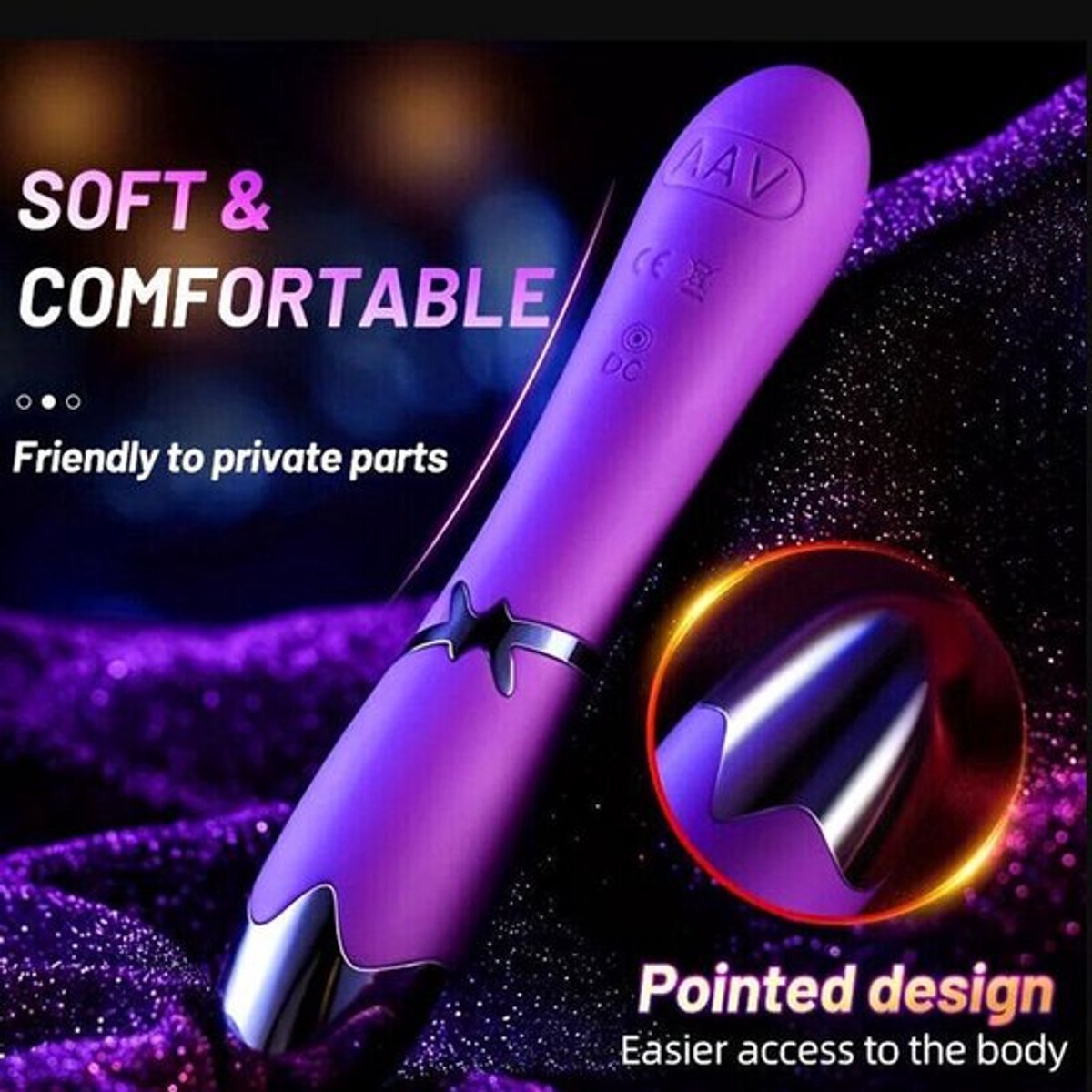 Elektroshock-vibrator-vagina-dildo-clit-g-spot-anaal-prostaat-stimulator-massageapparaat