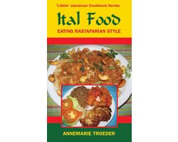 Ital Food
