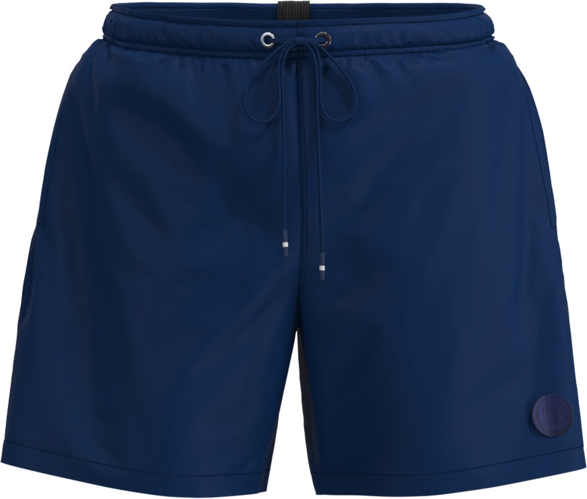 CECEBA Rio Heren Zwemshort - Blauw