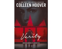 Verity