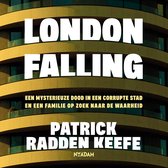 London Falling