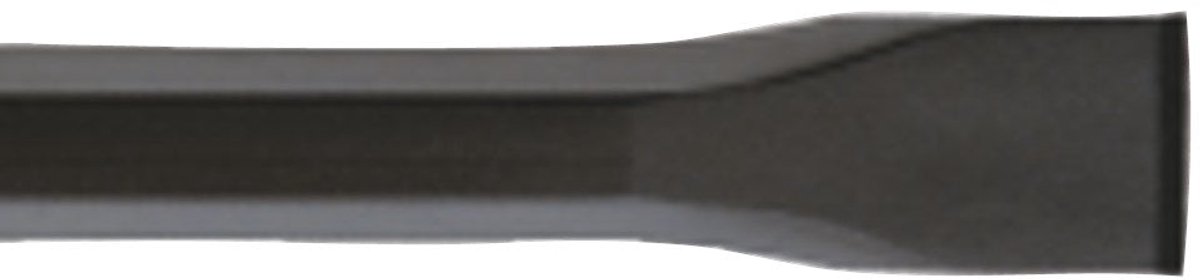 Makita D-19205 Koudbeitel steekas MAK-D-19205