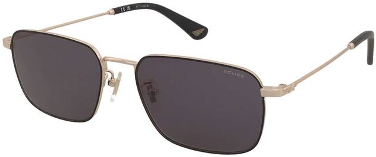 Zonnebril Police Origins Lite 37 SPLR73 0302