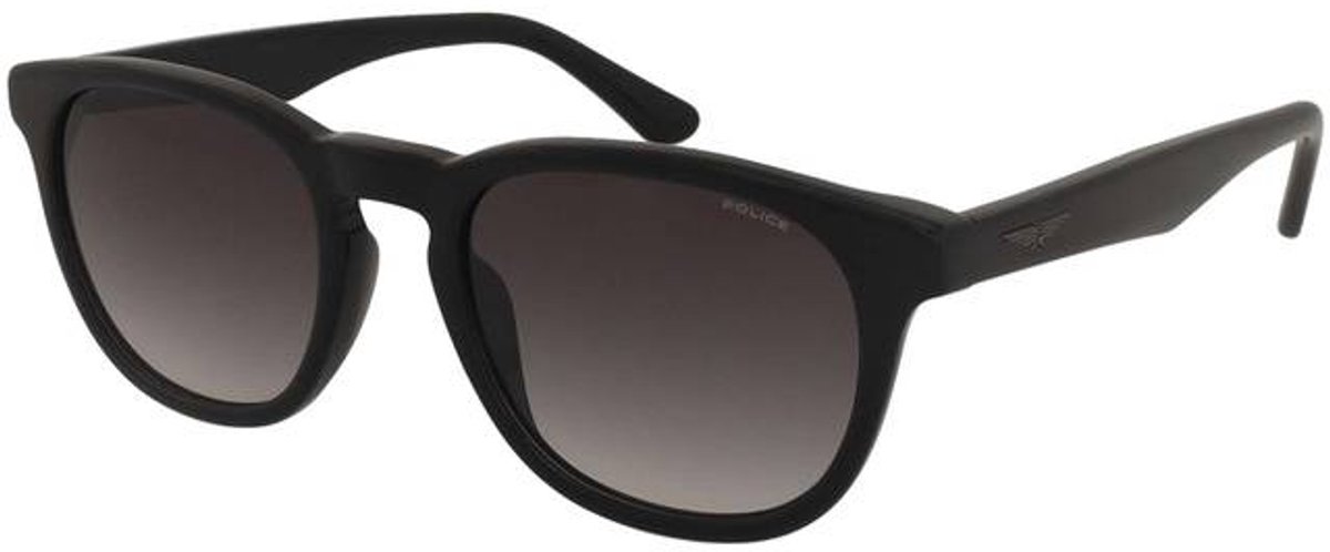 Zonnebril Police Origins Lite 31 SPL22 0700