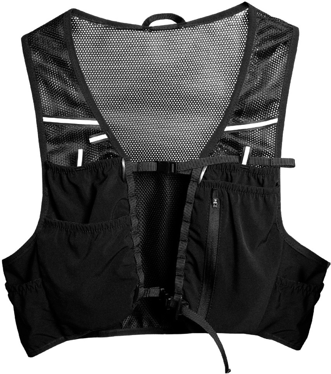 GymBeam Trail Vest XL/XXL