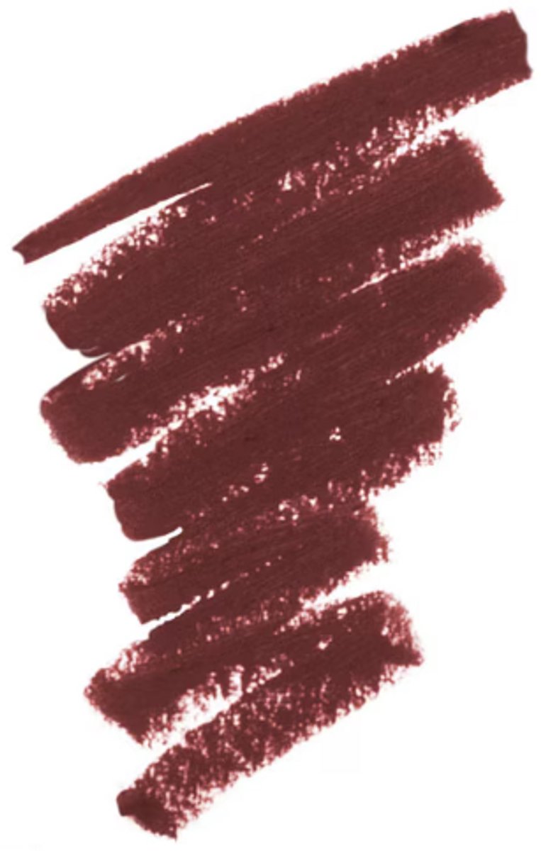 Charlotte Tilbury - Pillow Talk Eyeliner - Oogpotlood - Kleur: Pillow Talk - 1,2g
