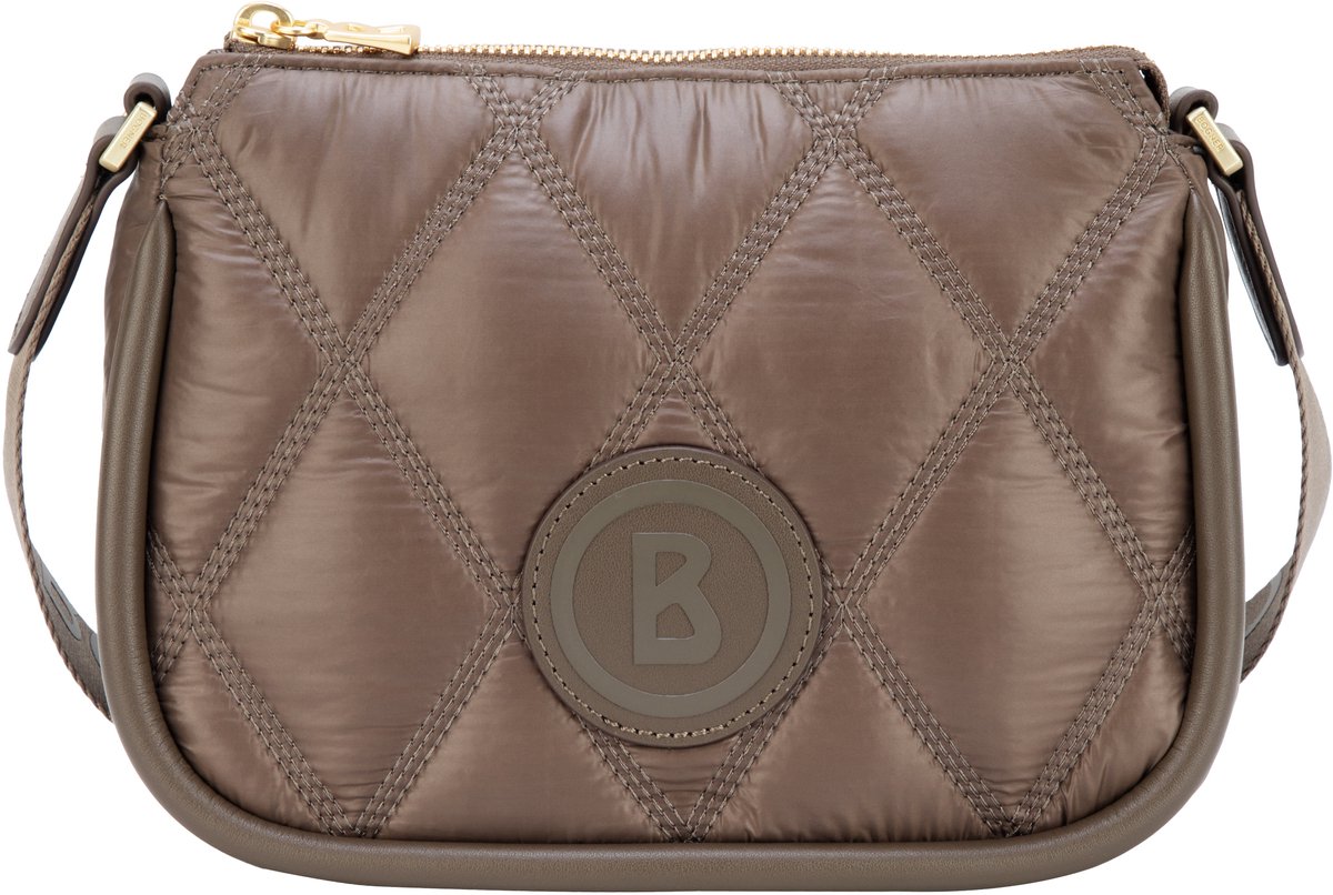 Bogner - Damen Schultertasche Tirano Selenay