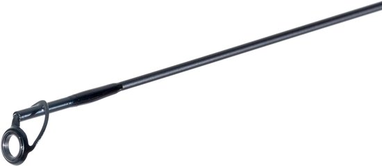 Ultimate Fury Twin Tip Feeder/Float Hengel 3.60m (1.75lb) - Feederhengel van Ultimate — afbeelding 5