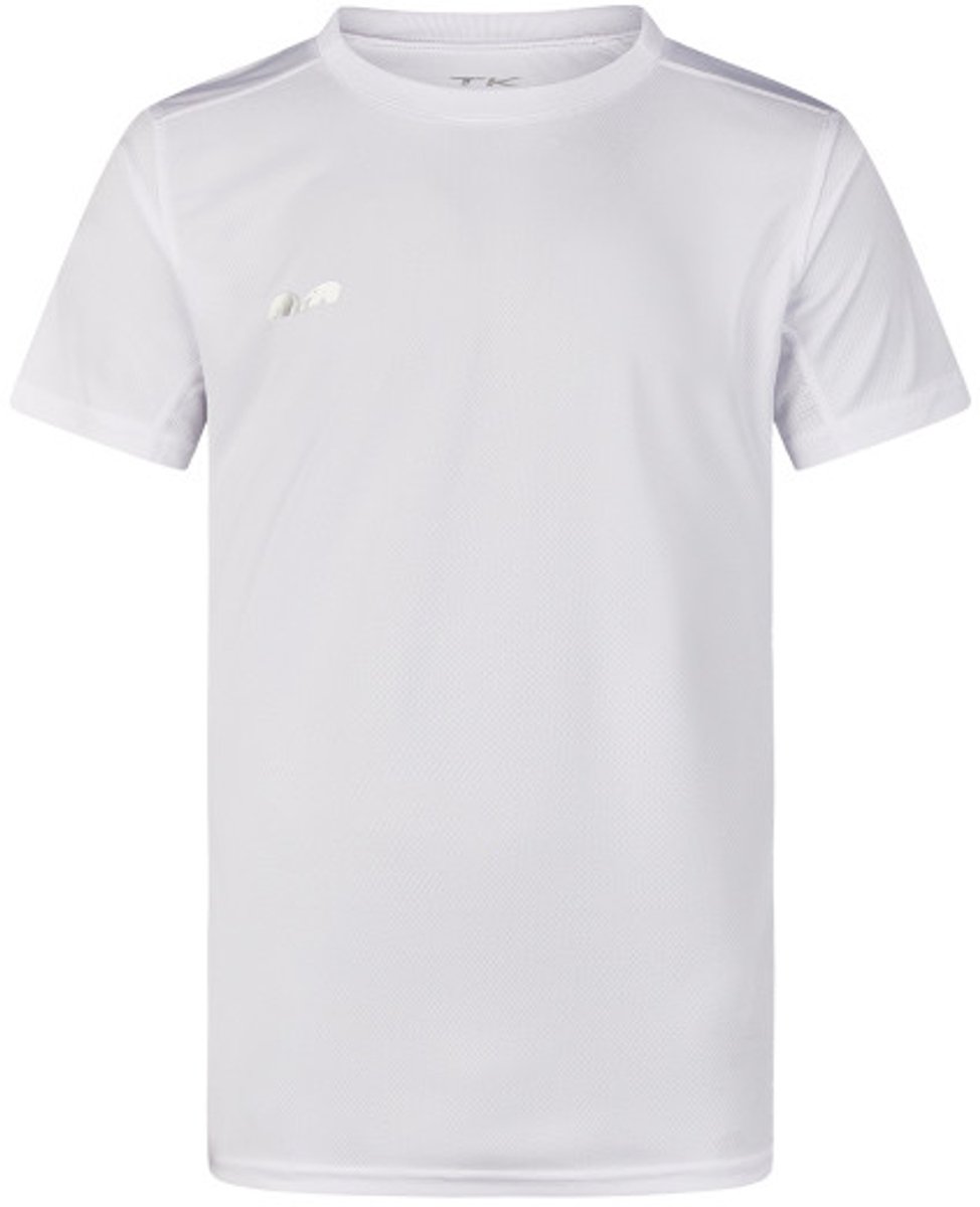 TK Shirt Bern Jr. Hockeyshirt