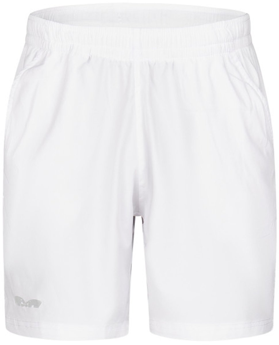 TK Shorts Cairo Jr. Hockeyshort