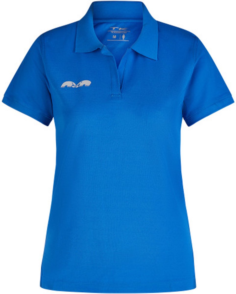 TK Polo Shirt Sevilla Women Hockeypolo
