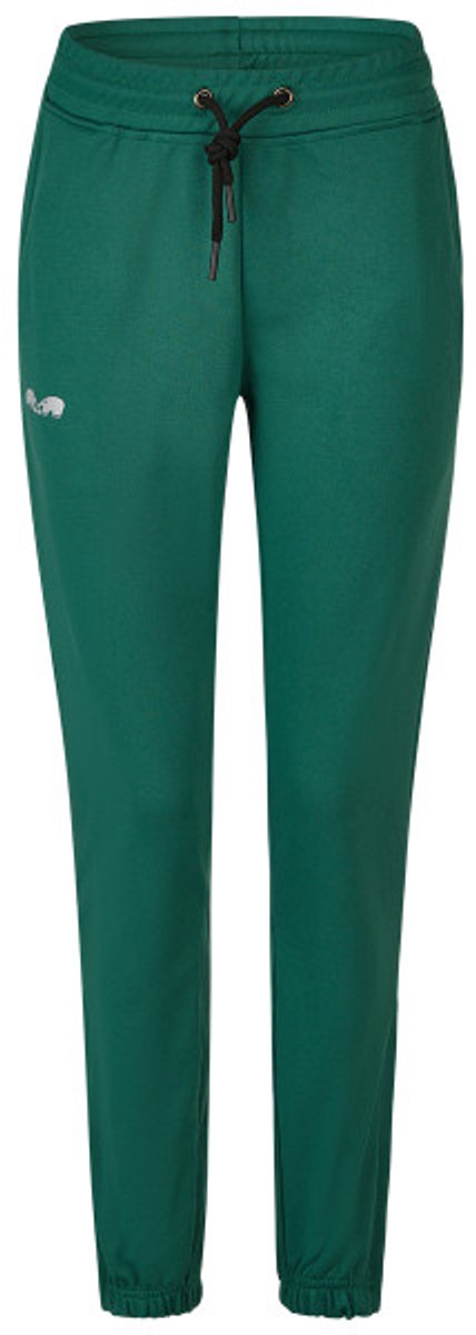 TK Pants Doha Women Hockeybroek