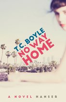 No Way Home