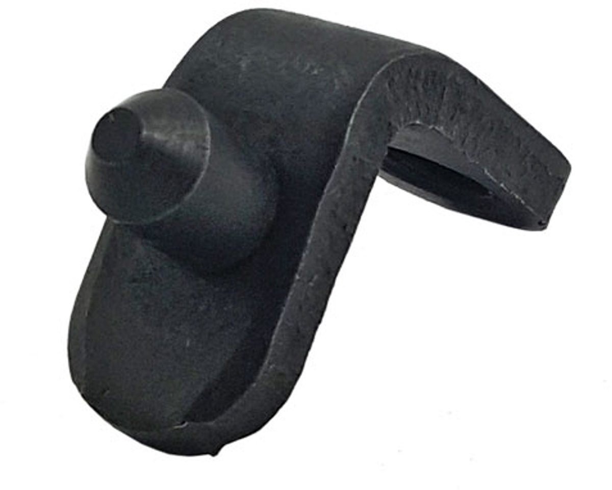 Makita Spanplaat Geleider - 346859-4