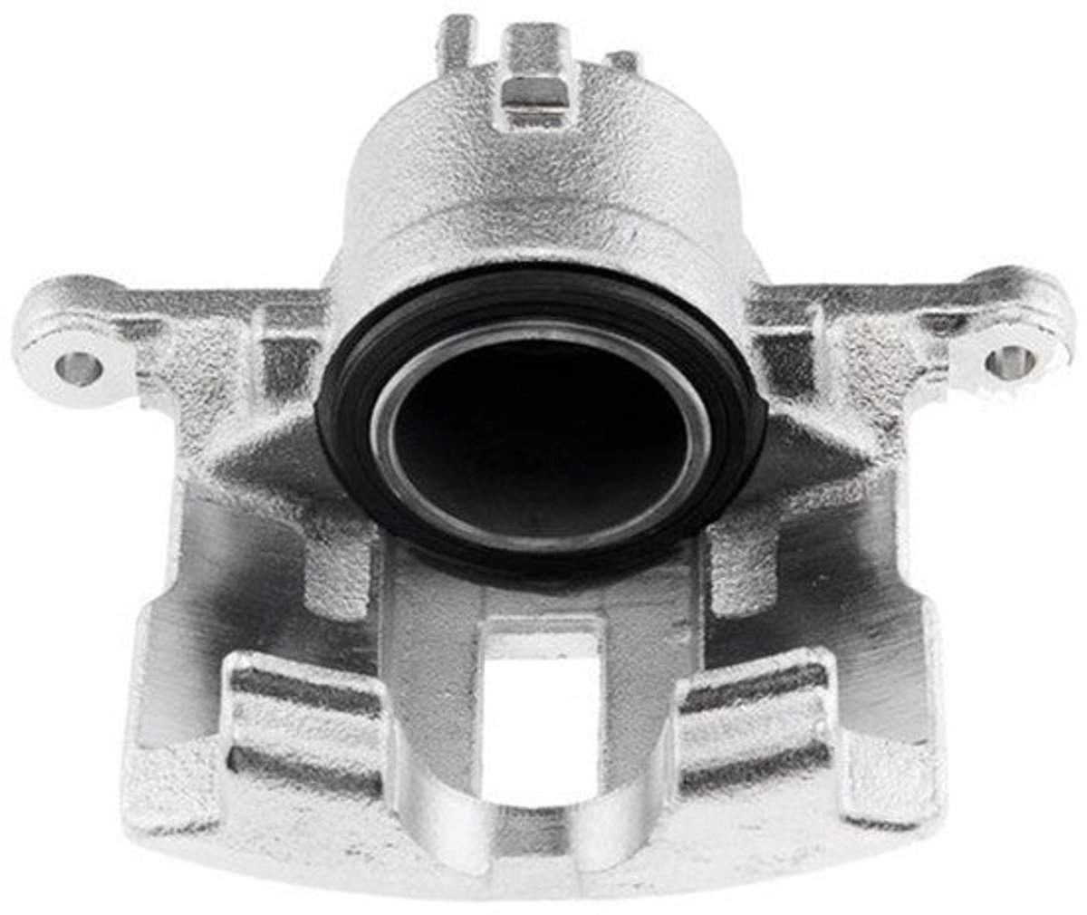 Remklauw vooras OEM 41001-2F522