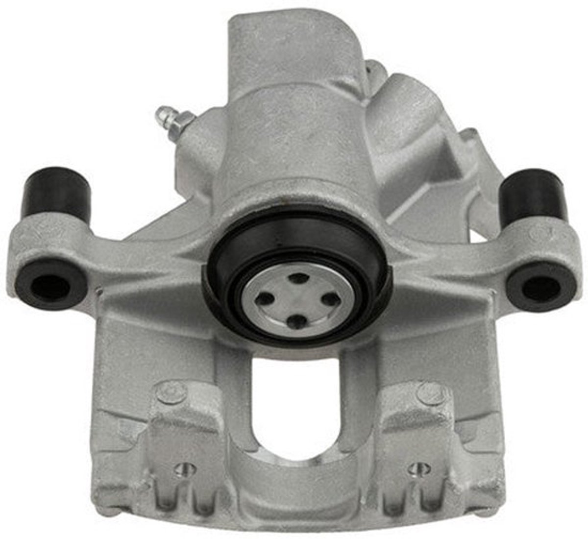 Remklauw achteras OEM 34216763730
