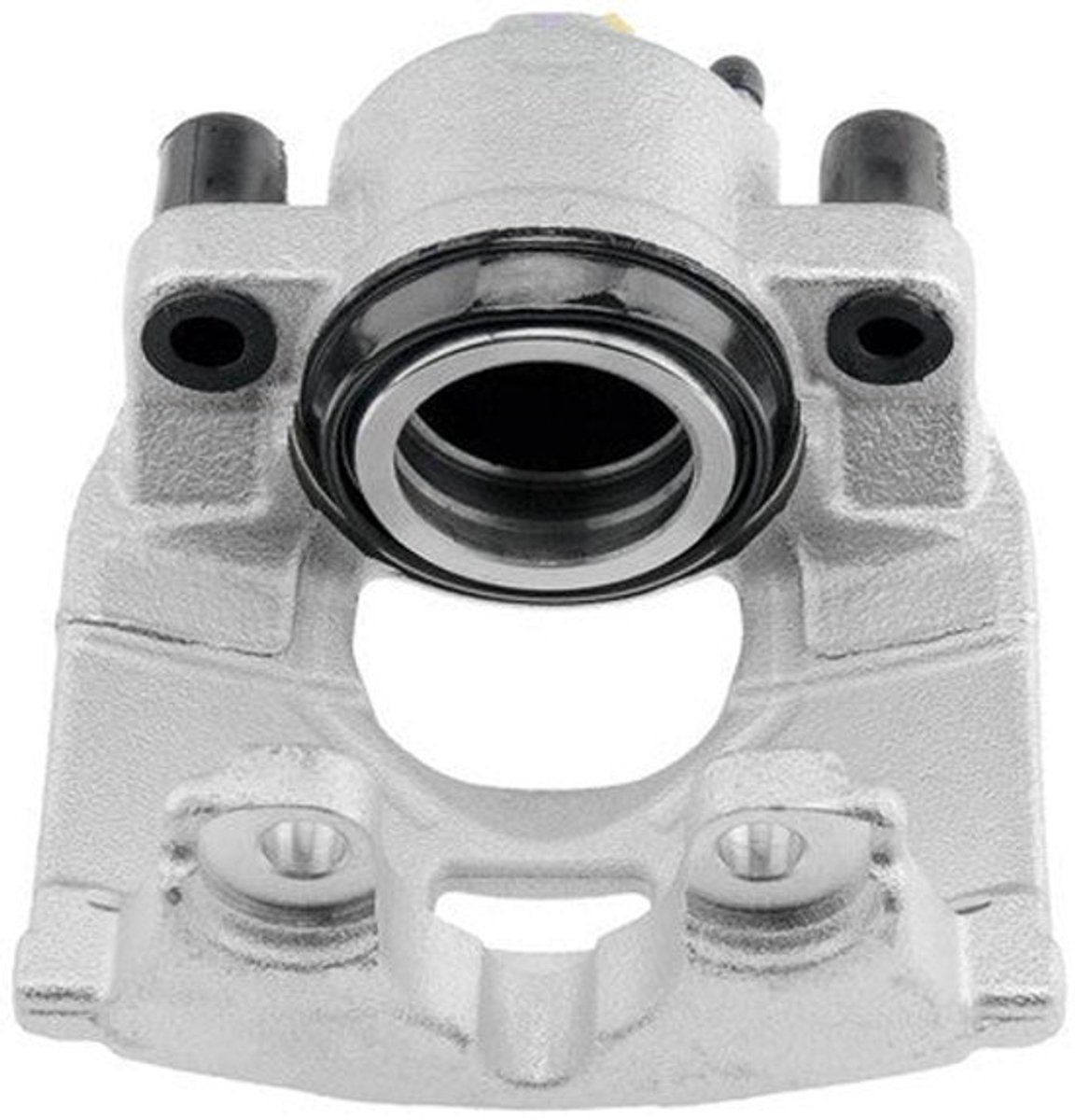 Remklauw vooras OEM 5181341