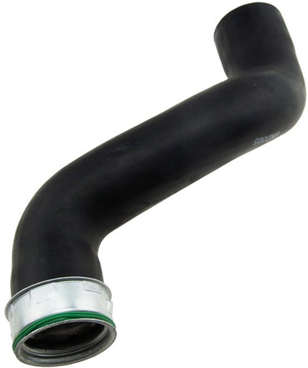 Aanzuigslang, luchtfilter OEM 7M3145737A