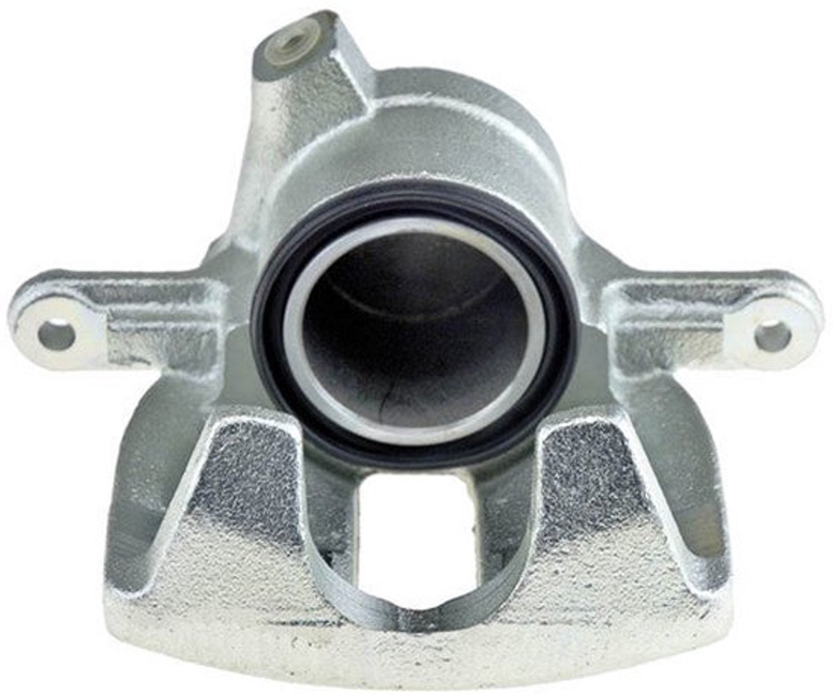 Remklauw vooras OEM 14209583
