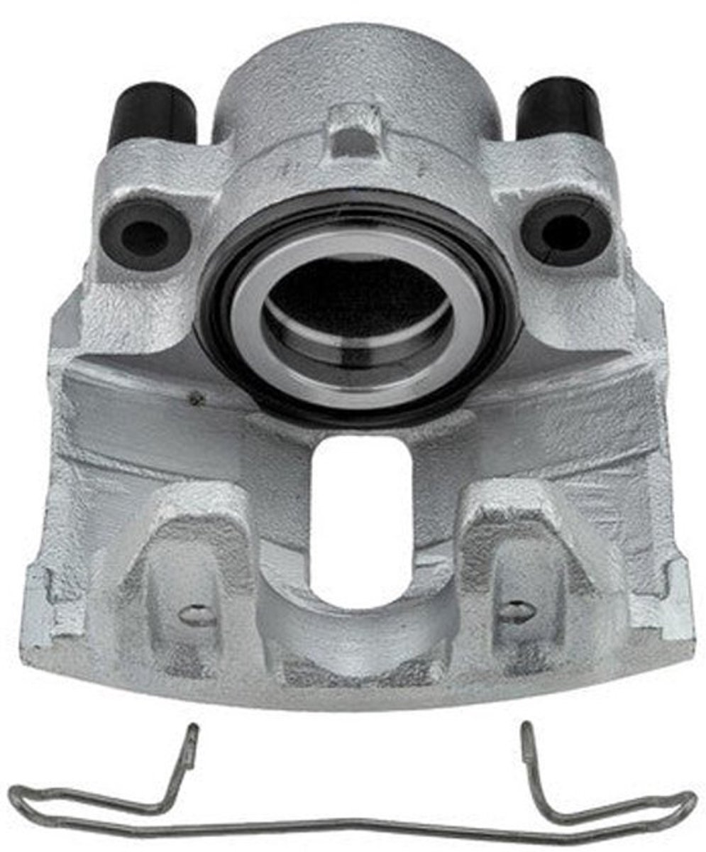 Remklauw vooras OEM 3516840